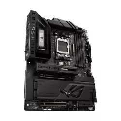 ASUS ROG CROSSHAIR X870E DARK HERO
