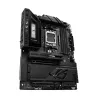 ASUS ROG CROSSHAIR X870E DARK HERO