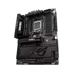 ASUS ROG CROSSHAIR X870E DARK HERO