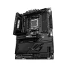 ASUS ROG CROSSHAIR X870E DARK HERO