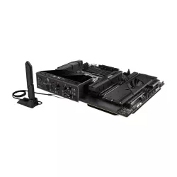 ASUS ROG CROSSHAIR X870E DARK HERO
