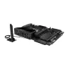 ASUS ROG CROSSHAIR X870E DARK HERO