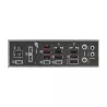 ASUS ROG CROSSHAIR X870E DARK HERO