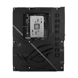 ASUS ROG CROSSHAIR X870E DARK HERO