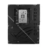 ASUS ROG CROSSHAIR X870E DARK HERO