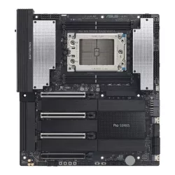 ASUS PRO WS TRX50-SAGE WIFI A