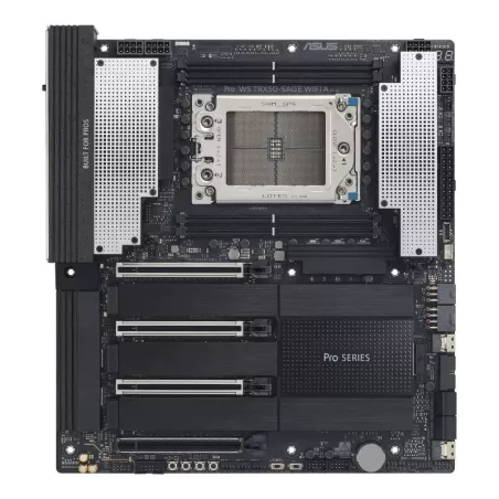 ASUS PRO WS TRX50-SAGE WIFI A