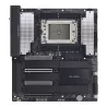 ASUS PRO WS TRX50-SAGE WIFI A