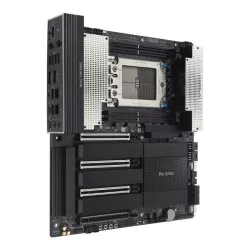 ASUS PRO WS TRX50-SAGE WIFI A