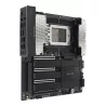 ASUS PRO WS TRX50-SAGE WIFI A