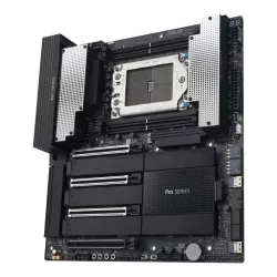 ASUS PRO WS TRX50-SAGE WIFI A