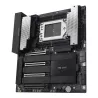ASUS PRO WS TRX50-SAGE WIFI A