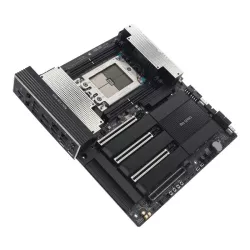 ASUS PRO WS TRX50-SAGE WIFI A