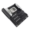 ASUS PRO WS TRX50-SAGE WIFI A