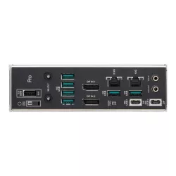 ASUS PRO WS TRX50-SAGE WIFI A