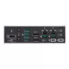 ASUS PRO WS TRX50-SAGE WIFI A