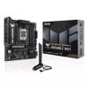 ASUS TUF GAMING B850M-E WIFI