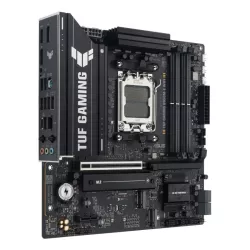 ASUS TUF GAMING B850M-E WIFI