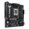 ASUS TUF GAMING B850M-E WIFI