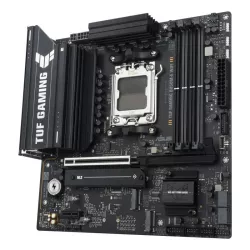ASUS TUF GAMING B850M-E WIFI