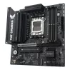 ASUS TUF GAMING B850M-E WIFI