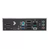 ASUS TUF GAMING B850M-E WIFI