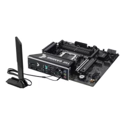 ASUS TUF GAMING B850M-E WIFI