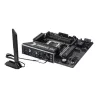 ASUS TUF GAMING B850M-E WIFI
