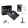 ASUS TUF GAMING B850M-E WIFI