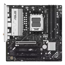 ASUS B850M Max Gaming WiFi