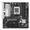 ASUS B850M Max Gaming WiFi