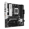 ASUS B850M Max Gaming WiFi