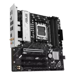 ASUS B850M Max Gaming WiFi