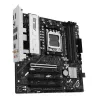 ASUS B850M Max Gaming WiFi