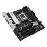 ASUS B850M Max Gaming WiFi