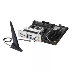 ASUS B850M Max Gaming WiFi