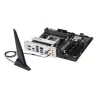 ASUS B850M Max Gaming WiFi