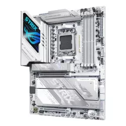 ASUS ROG STRIX X870E-A GAMING WIFI7 NEO