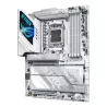 ASUS ROG STRIX X870E-A GAMING WIFI7 NEO