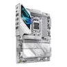 ASUS ROG STRIX X870E-A GAMING WIFI7 NEO