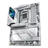 ASUS ROG STRIX X870E-A GAMING WIFI7 NEO