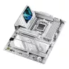 ASUS ROG STRIX X870E-A GAMING WIFI7 NEO