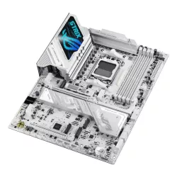 ASUS ROG STRIX X870E-A GAMING WIFI7 NEO