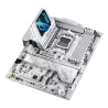 ASUS ROG STRIX X870E-A GAMING WIFI7 NEO