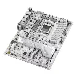 ASUS ROG STRIX X870E-A GAMING WIFI7 NEO