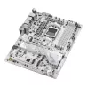 ASUS ROG STRIX X870E-A GAMING WIFI7 NEO