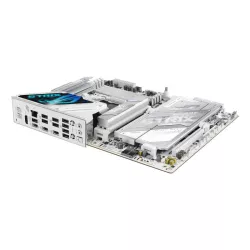ASUS ROG STRIX X870E-A GAMING WIFI7 NEO