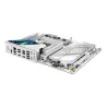 ASUS ROG STRIX X870E-A GAMING WIFI7 NEO