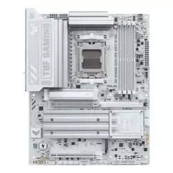 ASUS TUF GAMING X870-PRO WIFI7 W NEO