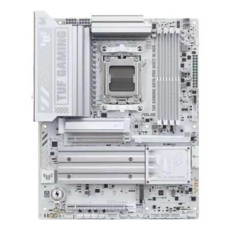 ASUS TUF GAMING X870-PRO WIFI7 W NEO